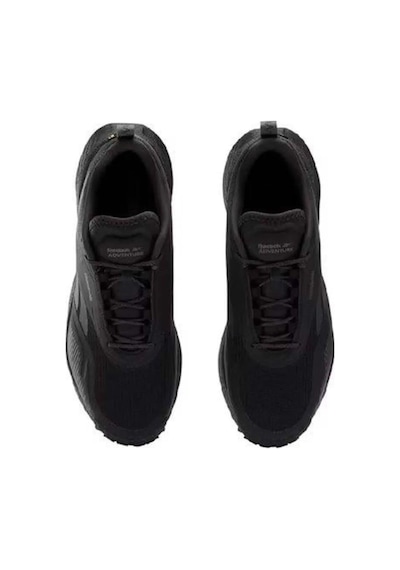 Reebok 100204983 Floatride Energy 6 Advent Erkek Koşu Ayakkabı Siyah