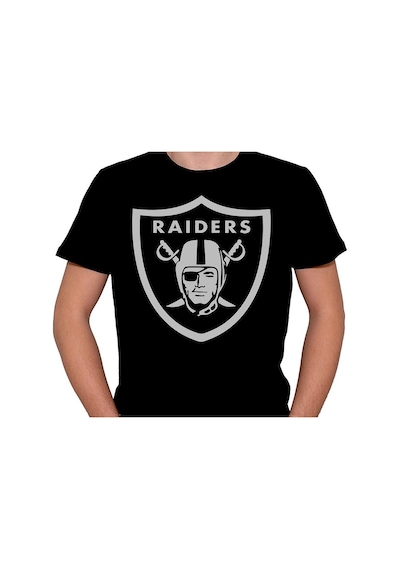 Rohan Riders Ride Sürücü Tişört Unisex T-shirt 001