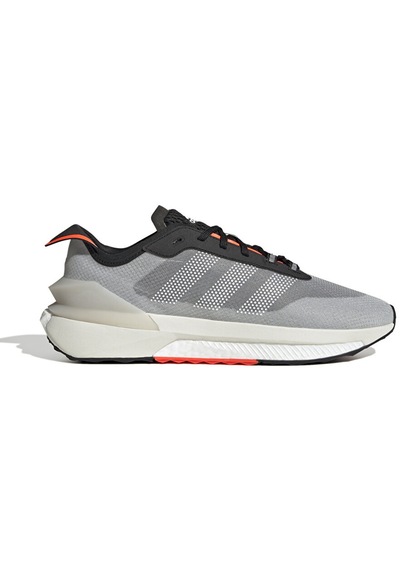 Adidas Avryn Unisex Günlük Ayakkabı Hp5969 Gri Hp5969 Gri