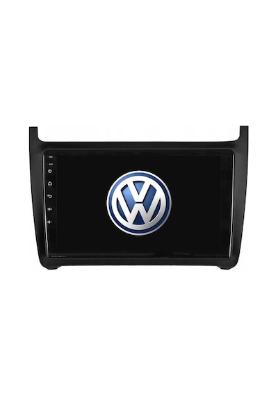 Volkswagen Polo Android Multimedya Sistemi 4-64 Clarion 2010-2020