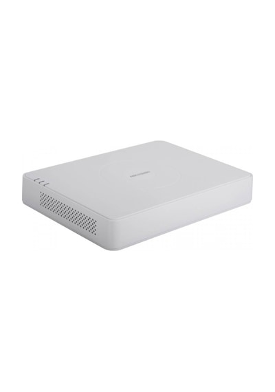 Hikvision DS-7116HGHI-K1 16 Kanal 1080P Lite H.265+ DVR Kayıt Cihazı