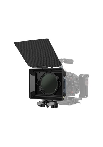 Smallrig 3645 Çok Fonksiyonlu Modüler Matbox Kutusu Φ95mm Vnd Kit