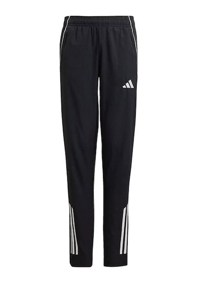 Adidas Tiro 25 Competition Çocuk Eşofman Altı C-adııw0447c40a00 Siyah