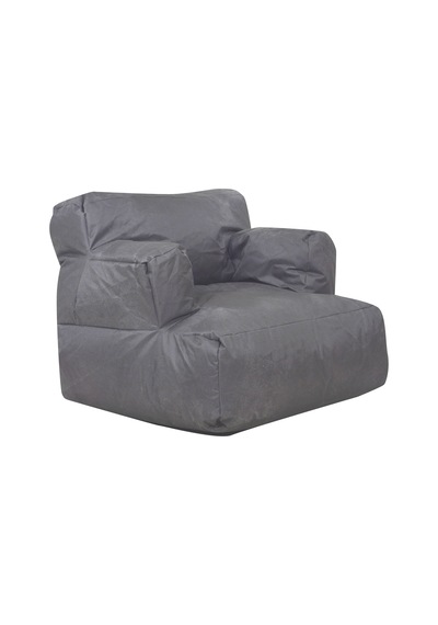 Armutland Relax Armut Koltuk Kılıfı ( Ürün Sadece Kılıftır )