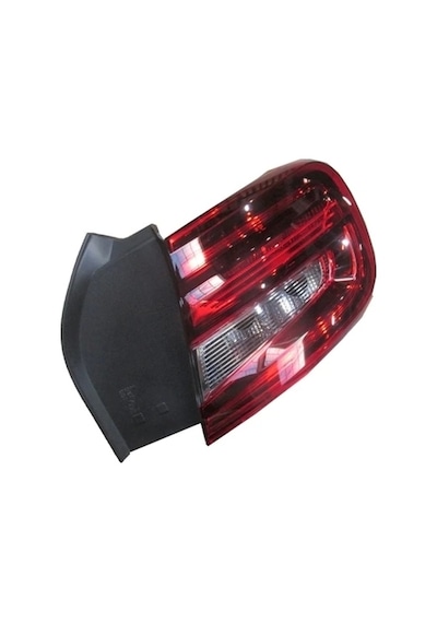 Renault Taliant- 2021-2024 Dış Stop Lambası Sağ Mars Oem No:265503251r