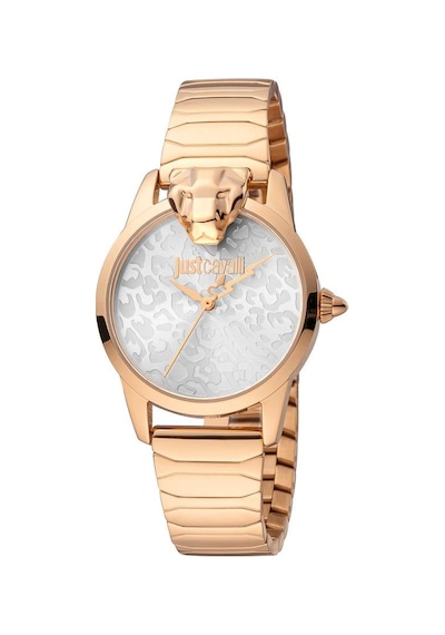 Just Cavalli JC1L220M0255 Kadın Kol Saati