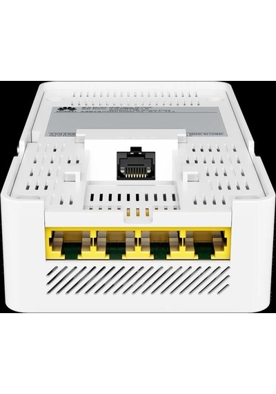 Huaweı Ap265e Ap265e 11ax Indoor 2 2 Dual Router-207055
