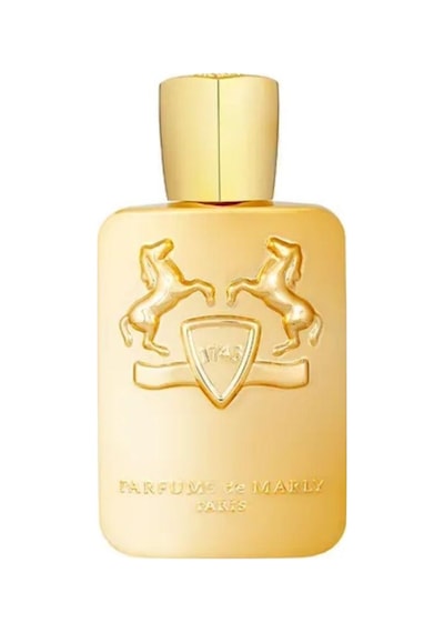 Parfums De Marly Godolphin Edp 125 Ml Erkek Parfümü Deri