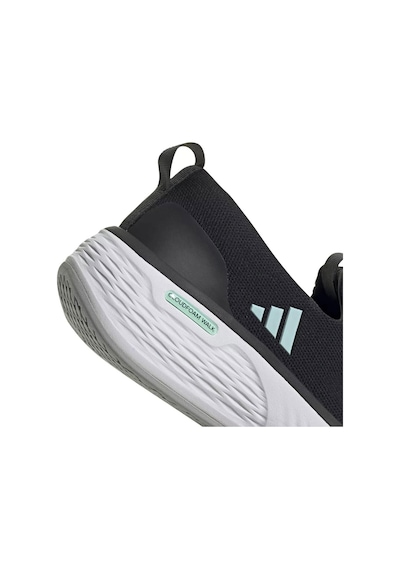Adidas Cloudfoam Go Lounger Kadın Günlük Spor Ayakkabı C-adııd4024b10a00 Siyah Adidas Cloudfoam Go Lounger Kadın Günlük Spor Ayakkabı C-adııd4024b10a00 Siyah