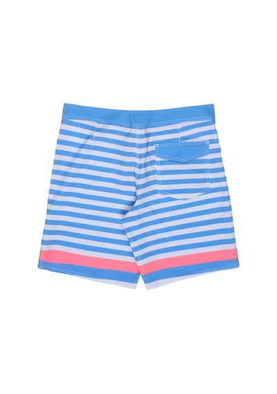 Quiksilver Quıksılver Orıgınal Btz 3093 Çok Renkli