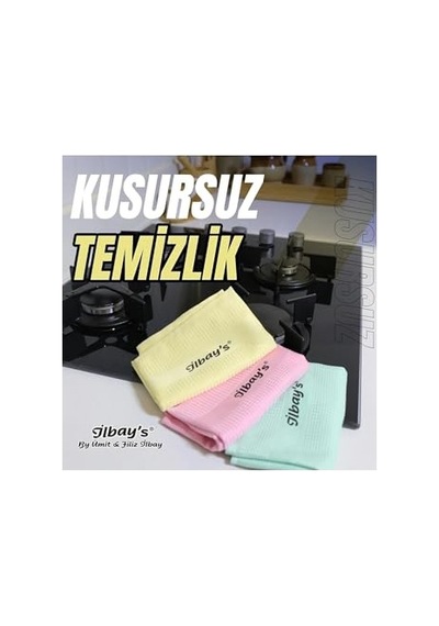 Drawing Art Çizim 0.3 - Kırmızı