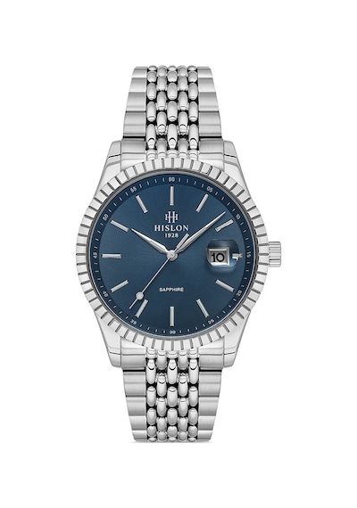 Hislon Cl145s-11ss Beyaz
