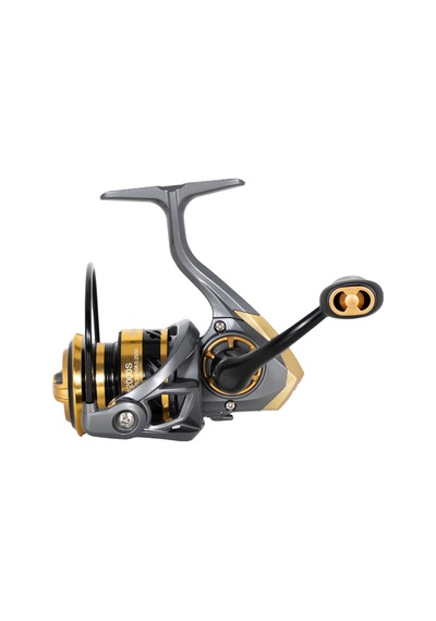 Remixon New Focus Bg 4000 M Spin Olta Makinesi