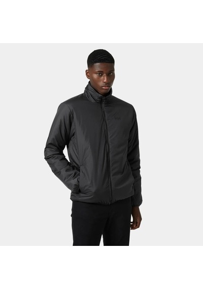 Helly Hansen Juell 3-in-1 Erkek Outdoor Mont Haki Hha.53679hha.482 Haki