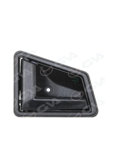 İç Kapi Kolu Ön - Arka Sol Suzuki Vitara 1.6l G16a G16b 16v Se416 1989-1998