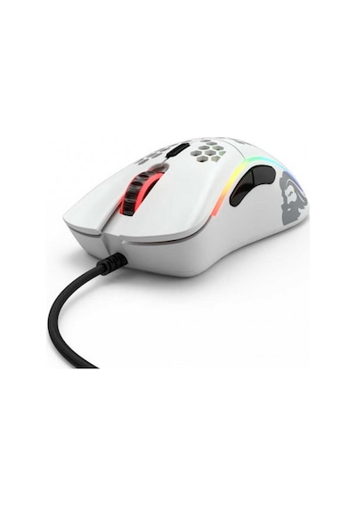 Glorious Model D Minus Kablolu Oyuncu Mouse