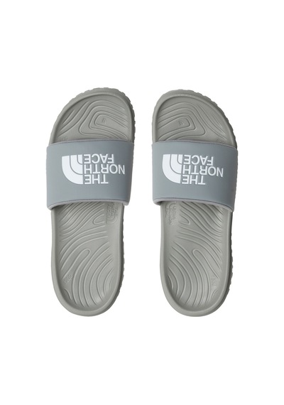 The North Face Never Stop Cush Slıde Erkek Terlik Nf0a8a9070n1 Çok Renkli