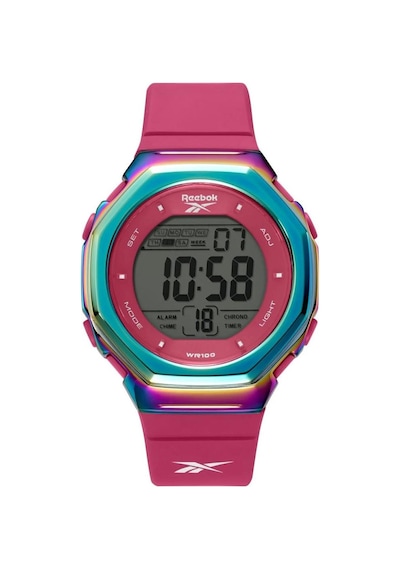 Reebok Rv-unı-g9-szpr-wr Kadın Kol Saati
