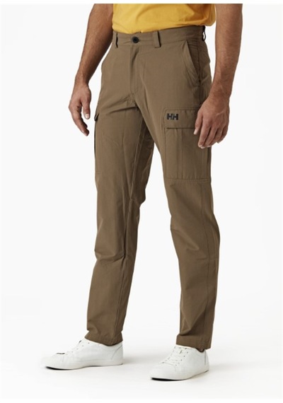 HELLY HANSEN QD CARGO PANTOLON