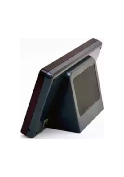 Esplay Dual Para Sayma Makinesi Müşteri Ekranı Birçok Makineye Uyumludur