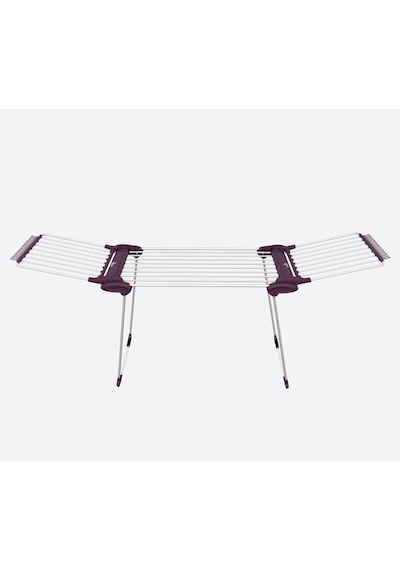Gazzella Sm Hnd 252 P Hang Dry Midi Plus Kanatlı Kurutmalık