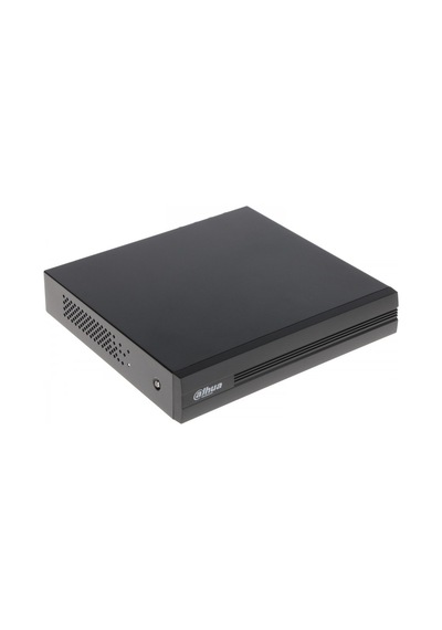 DAHUA XVR1B08-I 8 KANAL H265+ HD-CVI HİBRİT DVR KAYIT CİHAZI