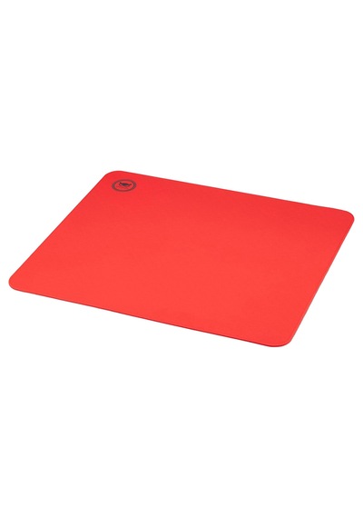 Waızowl Falcon 49 42 3.5mm Xl Mouse Pad Kırmızı