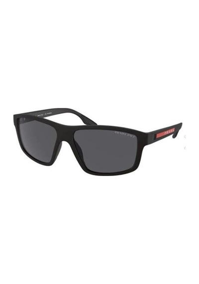 Prada Erkek Güneş Gözlüğü 02x Dg0-02g 60-15-145