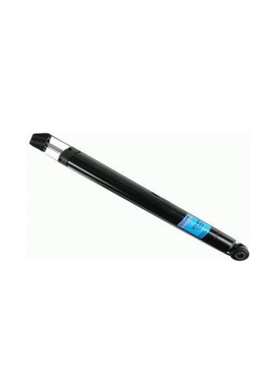 SACHS 315169 Amortisör Arka Gazlı Fusion 1.4 1.6 1.4 TDCI 02-