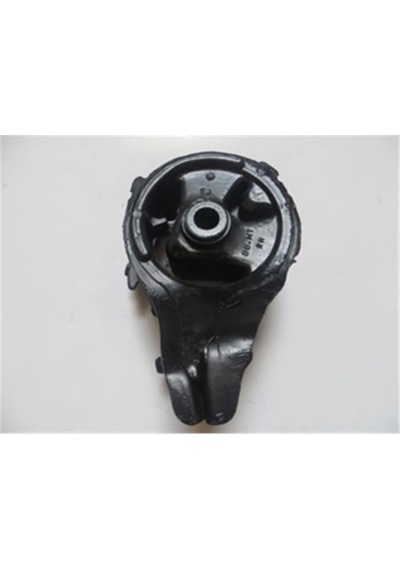Honda Cıvıc- Sd/hb- 1988-1991- Motor Takozu Sol Taraf Triger Tarafı Tenacıty