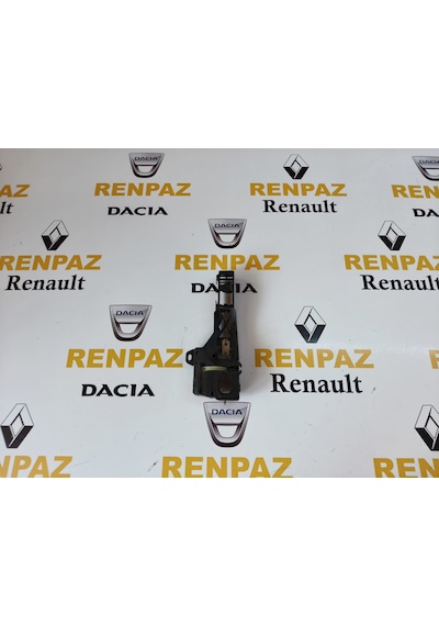 Renault Austral Sol Kapı Dış Açma Modülü 806071983r Adet
