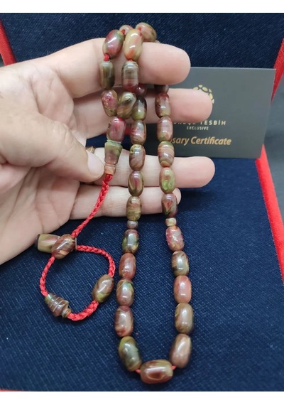 Başka Yerde Yok Vıp Kutulu Junai D Hasan Usta Eseri Eski Usu Açık Gri 32588235