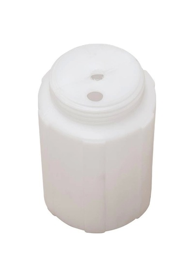 Kurtsan Yağdanlık Atık Yağ Deposu - Mp01069