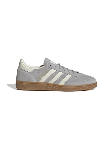 Adidas Handball Spezial Erkek Günlük Ayakkabı If7086 Gri If7086 Gri Adidas Handball Spezial Erkek Günlük Ayakkabı If7086 Gri If7086 Gri