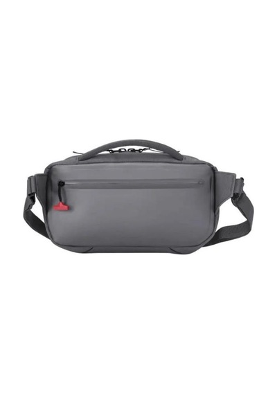 Victorinox Vg 612127 Touring 2.0 Bel Çantası, Gri