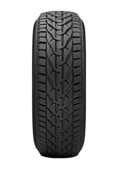 Riken 215/65R16 102H XL Suv Snow K25 Kış Lastiği 2025