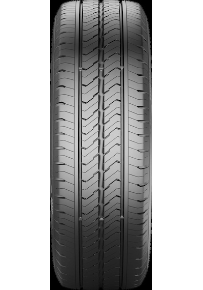 Barum 195/75R16C 107/105R Vanıs 3 8Pr Yaz Lastiği - 2026