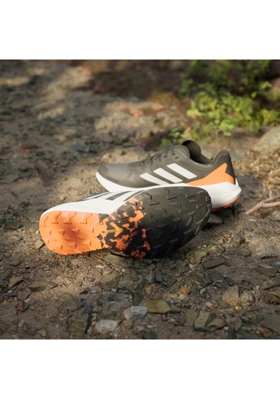 Adidas Terrex Agravic Speed Trail Erkek Outdoor Ayakkabı C-adııg8017e10a00 Siyah Adidas Terrex Agravic Speed Trail Erkek Outdoor Ayakkabı C-adııg8017e10a00 Siyah