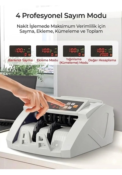 Lb 4 İn 1 Su Geçirmez Epilasyon Aleti Epilatör Cihazı Tüy Alma Makinesi Topuk Törpüsü