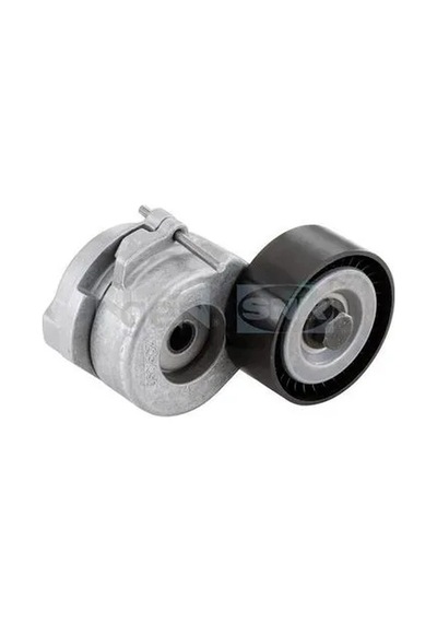 Vantilatör Gergisi Astra H 2004-2011 Astra J 2009-2018 Corsa D 2006-2014 Corsa E 2014-2019 Meriva B
