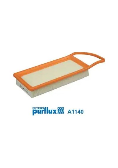 Peugeot 307 Hava Filtresi 1.4 Hdi 2002-2005 Purflux A1140