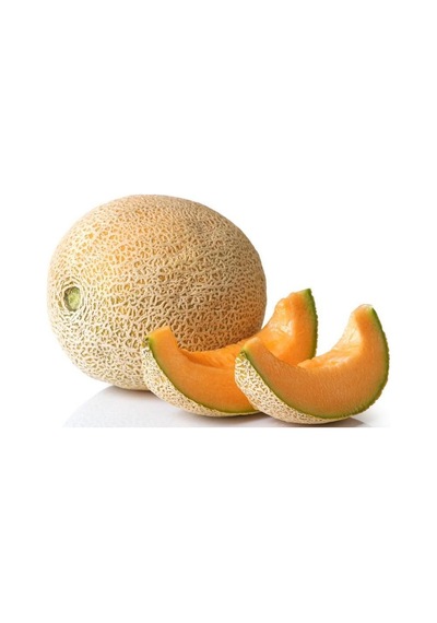 Paket 300 Tohum Mis Kokulu Bal Ananas Kavun Tohumu