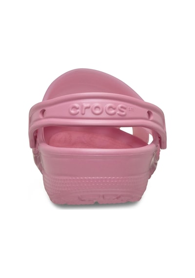Crocs Classic Fisherman K Çocuk Terlik Cr210625-410 Lacivert-34-35