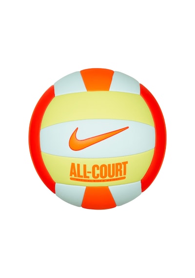 All Court Unisex Mavi Voleybol Topu N.100.9072.468.05