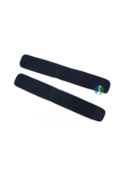Cz 7788 Neoprene Rod Badn 4'lü
