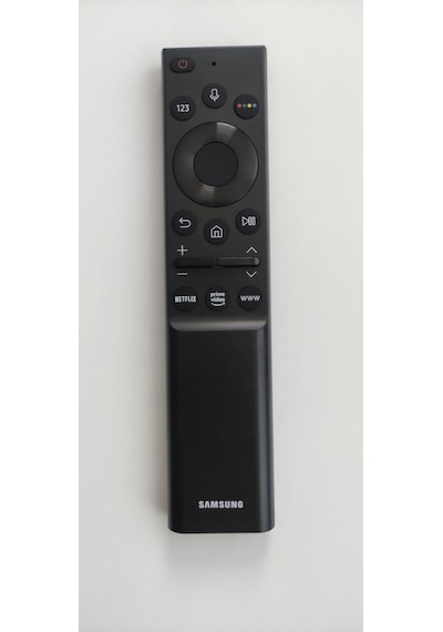 Samsung Uyumlu Smart Tv Kumanda Bn59-01363l-bn59-01363c