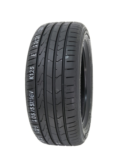 Hankok 205/55R15 88V Ventus Prime3 K125 Yaz Lastiği 2025
