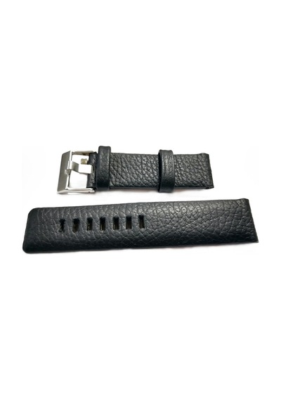 Dizel Uyumlu Kayış 24 Mm