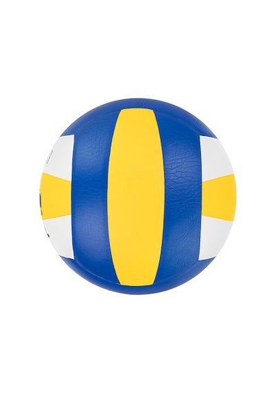 Diadora Paola Yapıştırma 5 No Voleybol Topu Çok Renkli