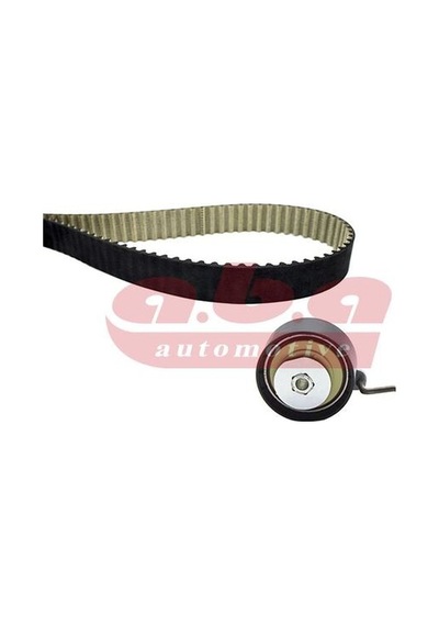 Aba Yk853116 Triger Gergi Seti Eksantrik Set Kayış Gen 16 Cm 116 Rp 160 Ht Ford 1.0 Ecoboost Fiesta 13 B-max 12 Fiesta 17 Focus 11 15 Mon Cm5g8501fa